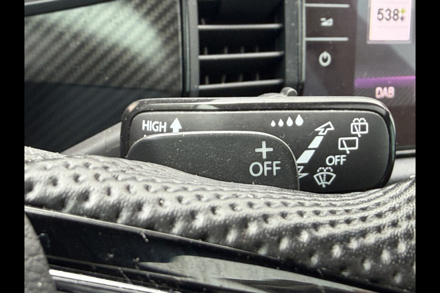Škoda Kodiaq 1.5 TSI Sportline Carplay Stoelverw. Trekhaak Adapt.Cruise Business