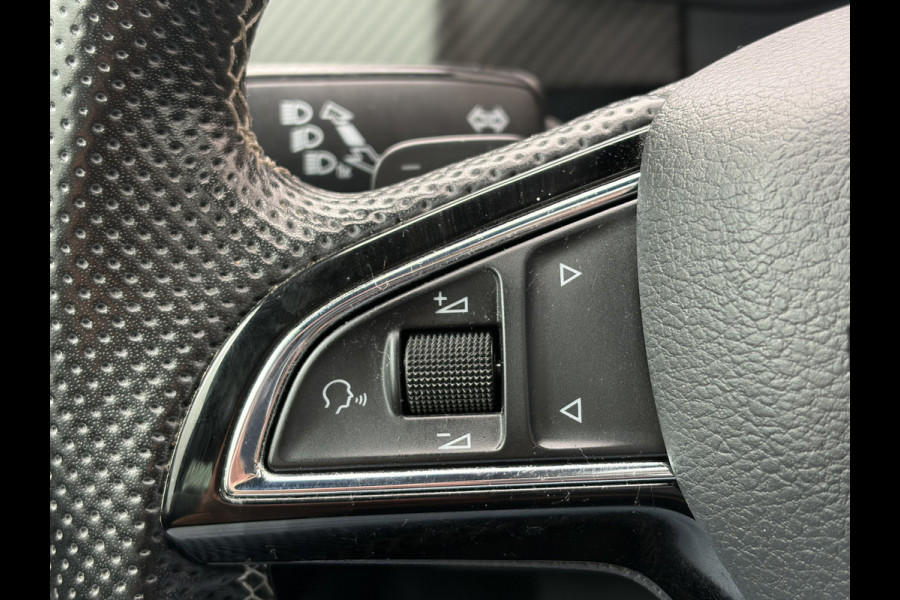 Škoda Kodiaq 1.5 TSI Sportline Carplay Stoelverw. Trekhaak Adapt.Cruise Business