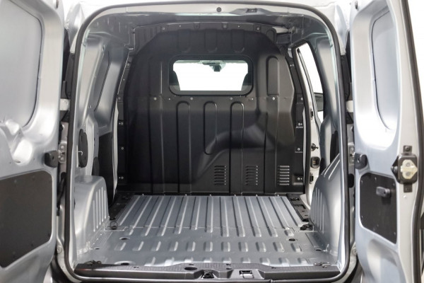 Renault Express 1.3 TCe 100pk Benzine Comfort Airco/Navi/Cruise Control 06-2022