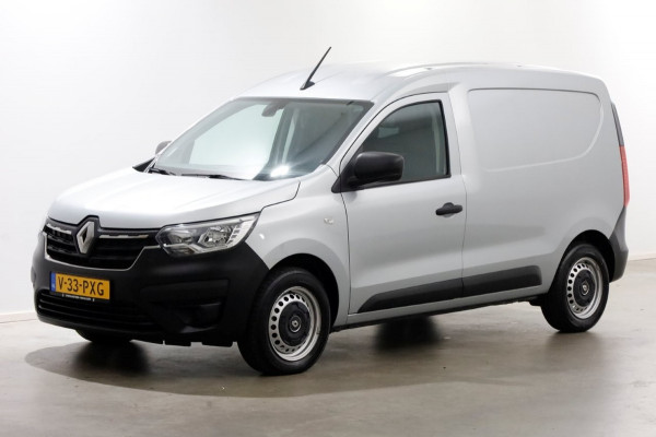 Renault Express 1.3 TCe 100pk Benzine Comfort Airco/Navi/Cruise Control 06-2022