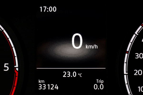 Volkswagen Caddy Cargo 2.0 TDI Airco/CarPlay/Cruise Control 10-2023
