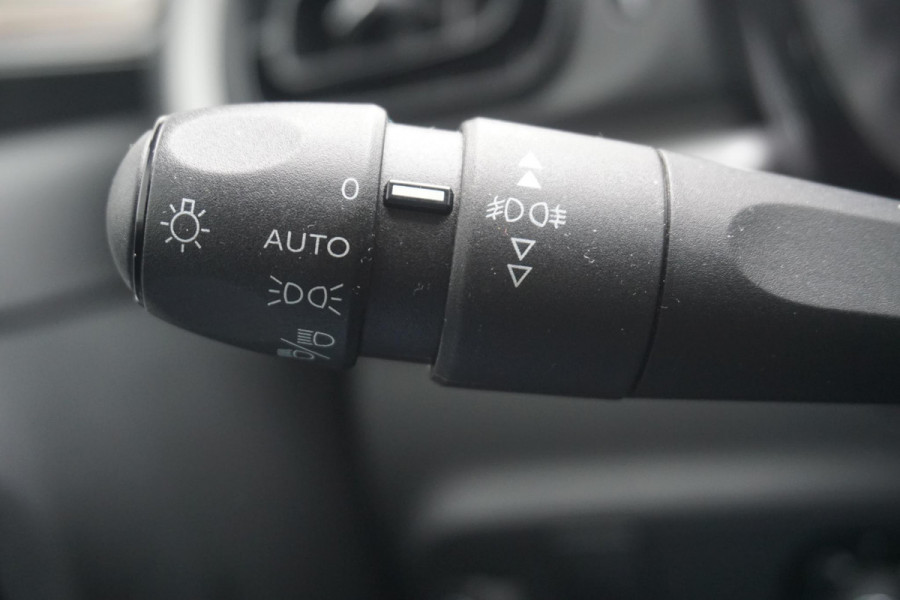 Citroën C3 1.2 PureTech Feel/INCL.NIEUWE DISTRIBUTIERIEM/
