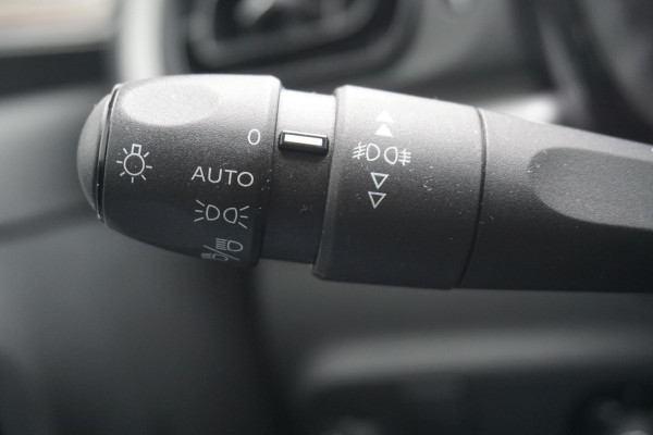 Citroën C3 1.2 PureTech Feel/INCL.NIEUWE DISTRIBUTIERIEM/