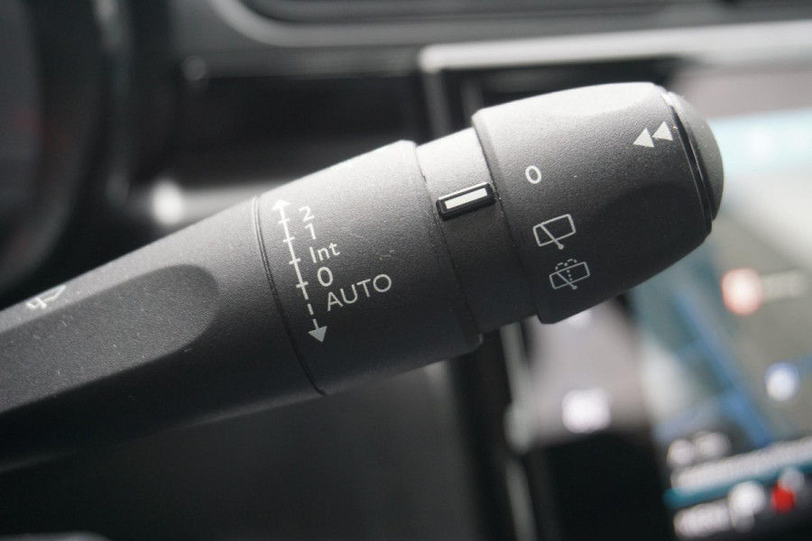 Citroën C3 1.2 PureTech Feel/INCL.NIEUWE DISTRIBUTIERIEM/