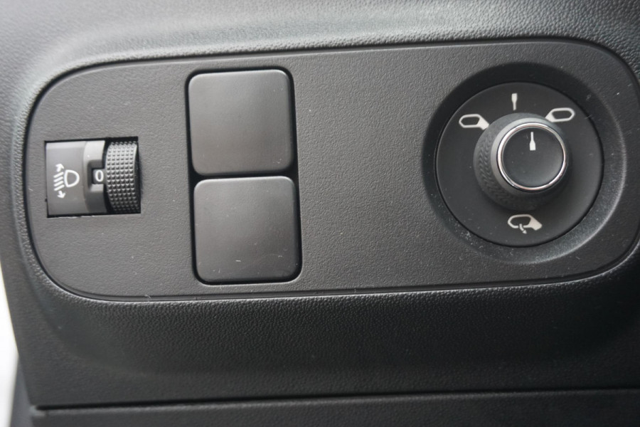 Citroën C3 1.2 PureTech Feel/INCL.NIEUWE DISTRIBUTIERIEM/
