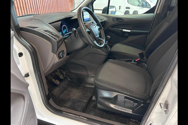 Ford Transit Connect 1.5 EcoBlue L2 Trend Airco-PDC-Camera-NAP-NL-Auto