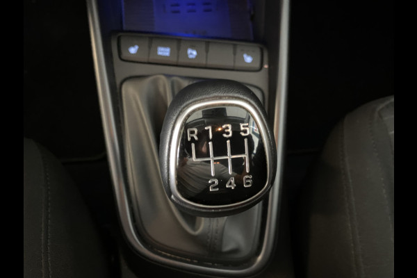 Hyundai i20 1.0 T-GDI Comfort CarPlay / Camera / Airco