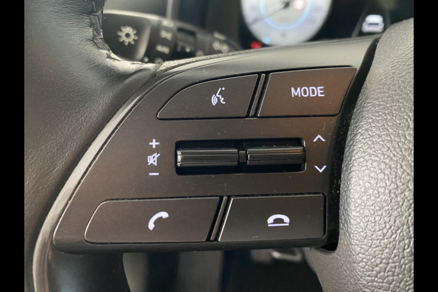 Hyundai i20 1.0 T-GDI Comfort CarPlay / Camera / Airco