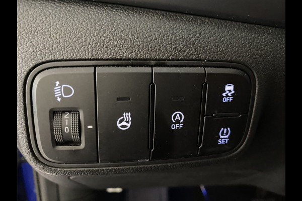 Hyundai i20 1.0 T-GDI Comfort CarPlay / Camera / Airco