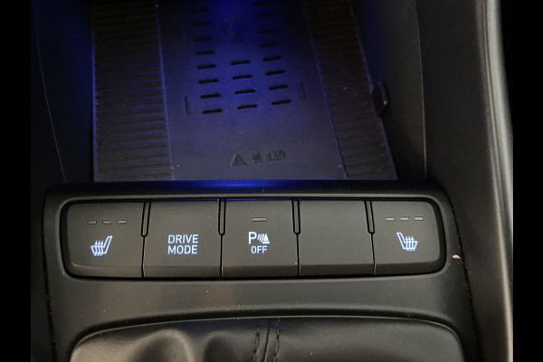 Hyundai i20 1.0 T-GDI Comfort CarPlay / Camera / Airco