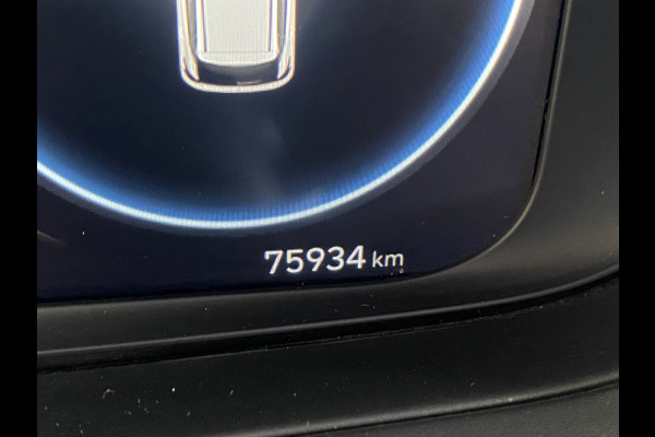Hyundai i20 1.0 T-GDI Comfort CarPlay / Camera / Airco
