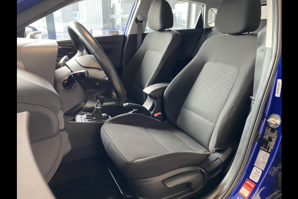 Hyundai i20 1.0 T-GDI Comfort CarPlay / Camera / Airco