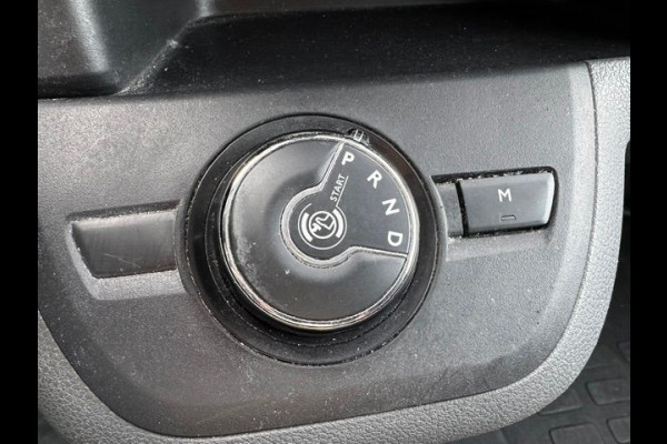 Peugeot Expert 2.0 BlueHDI 180pk Long Dubbel Cabine 6persoons Automaat 117.000km Airco.Navigatie,Camera