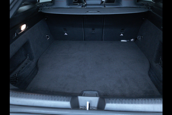 Mercedes-Benz CLA-Klasse Shooting Brake 250 e AMG Line Night Pack 218 PK | Panoramadak | 19 inch | Stoelverwarming | Navigatie | Sfeerverlichting Camera, Car-play, Afn. trekhaak, Multibeam led