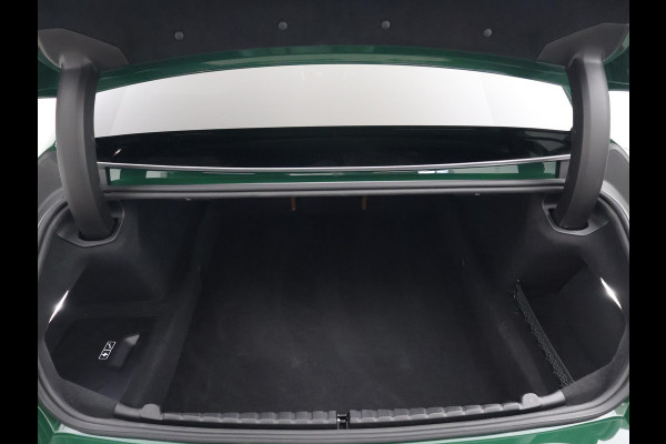 BMW 8 Serie Gran Coupé M8 COMPETITION 626 PK IRISH GREEN + BOWERS & WILKINS | KERAMISCHE REMMEN