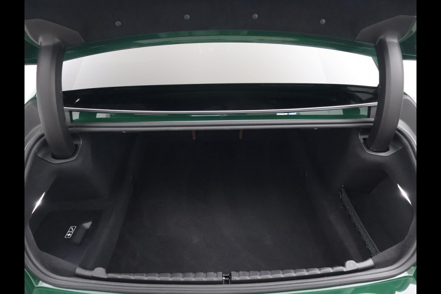 BMW M8 COMPETITION 626 PK IRISH GREEN + BOWERS & WILKINS | KERAMISCHE REMMEN