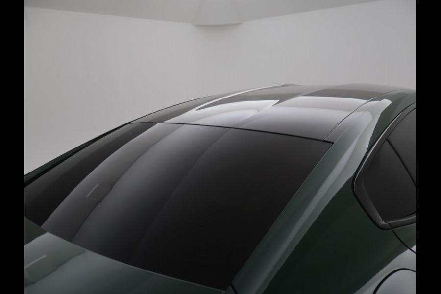 BMW M8 COMPETITION 626 PK IRISH GREEN + BOWERS & WILKINS | KERAMISCHE REMMEN