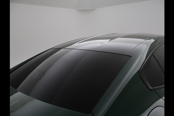BMW M8 COMPETITION 626 PK IRISH GREEN + BOWERS & WILKINS | KERAMISCHE REMMEN