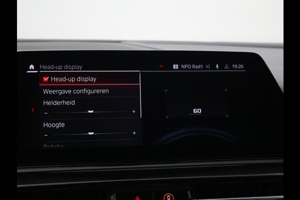 BMW M8 COMPETITION 626 PK IRISH GREEN + BOWERS & WILKINS | KERAMISCHE REMMEN