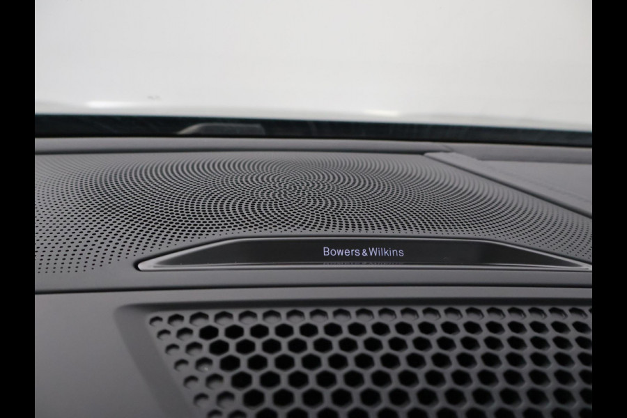 BMW M8 COMPETITION 626 PK IRISH GREEN + BOWERS & WILKINS | KERAMISCHE REMMEN