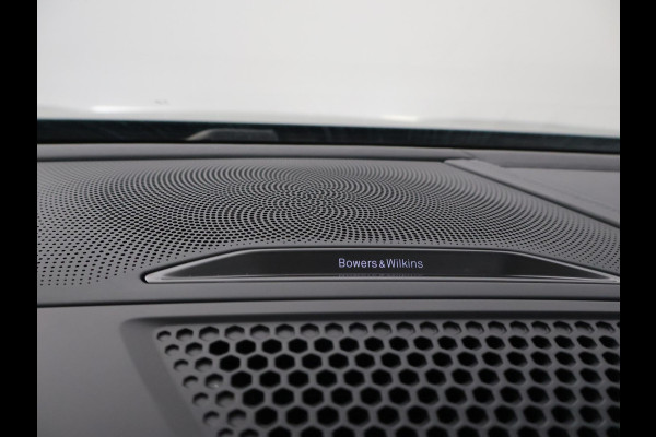 BMW M8 COMPETITION 626 PK IRISH GREEN + BOWERS & WILKINS | KERAMISCHE REMMEN