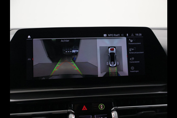 BMW M8 COMPETITION 626 PK IRISH GREEN + BOWERS & WILKINS | KERAMISCHE REMMEN