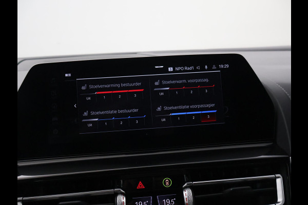 BMW M8 COMPETITION 626 PK IRISH GREEN + BOWERS & WILKINS | KERAMISCHE REMMEN