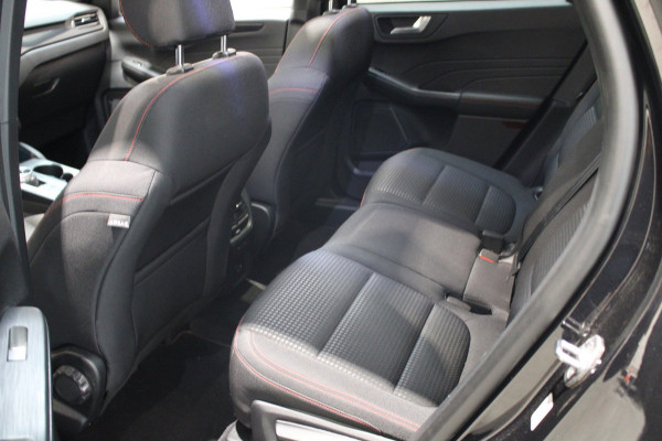 Ford Kuga 2.5 PHEV ST-Line Panoramadak/Camera/PDC/Trekhaak prijs is Rijklaar