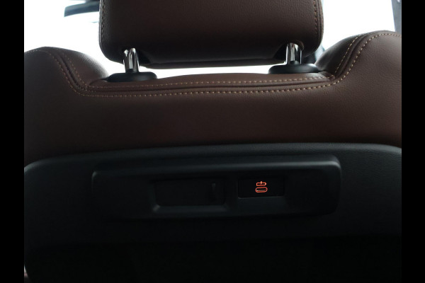 BMW X5 xDrive45e 394 PK H.E. M-SPORT + LUCHTVERING | ADAPTIVE CRUISE | PANORAMA | 360 CAMERA | 22 INCH