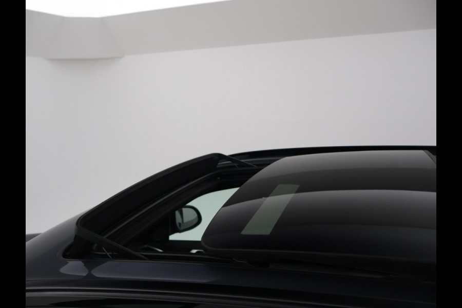 BMW X5 xDrive45e 394 PK H.E. M-SPORT + LUCHTVERING | ADAPTIVE CRUISE | PANORAMA | 360 CAMERA | 22 INCH