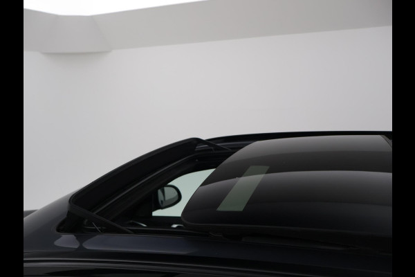 BMW X5 xDrive45e 394 PK H.E. M-SPORT + LUCHTVERING | ADAPTIVE CRUISE | PANORAMA | 360 CAMERA | 22 INCH