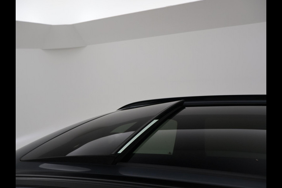 BMW X5 xDrive45e 394 PK H.E. M-SPORT + LUCHTVERING | ADAPTIVE CRUISE | PANORAMA | 360 CAMERA | 22 INCH
