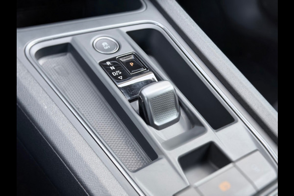 CUPRA Formentor 1.4 e-Hybrid VZ Copper Edition 360/Memory/Trekhaak