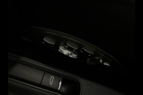 Porsche 718 Boxster 2.0 T Memory|CarPlay|Sportuitlaat|Krijt
