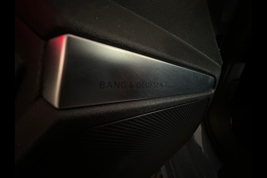 Audi RS3 Sportback 2.5 TFSI quattro Pano|Ceramic|HuD|B&O|VOL