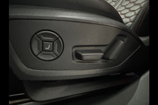 Audi RS3 Sportback 2.5 TFSI quattro Pano|Ceramic|HuD|B&O|VOL