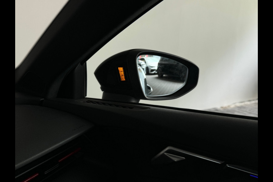 Audi RS3 Sportback 2.5 TFSI quattro Pano|Ceramic|HuD|B&O|VOL
