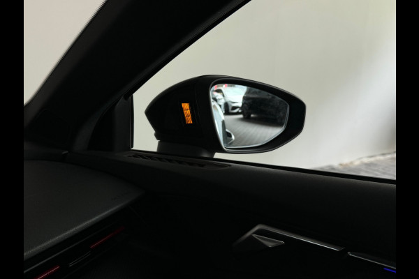 Audi RS3 Sportback 2.5 TFSI quattro Pano|Ceramic|HuD|B&O|VOL