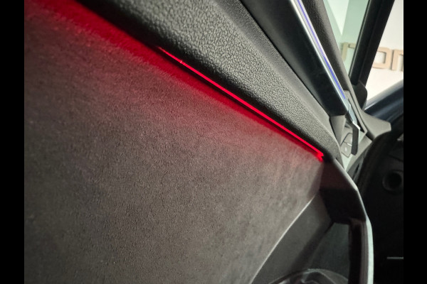 Audi RS3 Sportback 2.5 TFSI quattro Pano|Ceramic|HuD|B&O|VOL