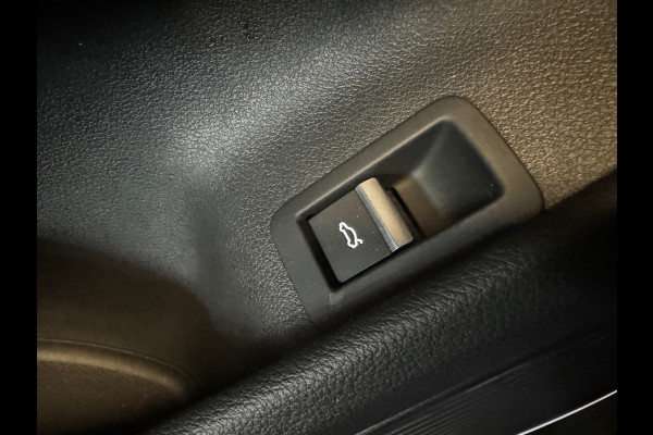 Audi A5 Sportback 45 TFSI quattro 3x S Line Pano|B&O|HuD|Keyless