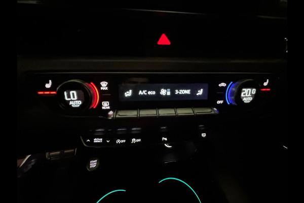 Audi A5 Sportback 45 TFSI quattro 3x S Line Pano|B&O|HuD|Keyless
