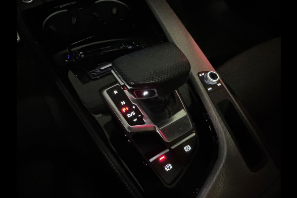 Audi A5 Sportback 45 TFSI quattro 3x S Line Pano|B&O|HuD|Keyless