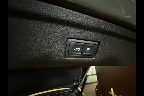 Audi A5 Sportback 45 TFSI quattro 3x S Line Pano|B&O|HuD|Keyless