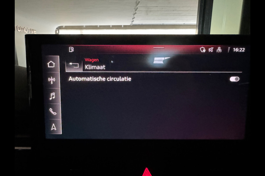Audi A5 Sportback 45 TFSI quattro 3x S Line Pano|B&O|HuD|Keyless