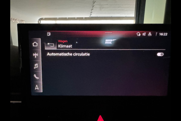 Audi A5 Sportback 45 TFSI quattro 3x S Line Pano|B&O|HuD|Keyless