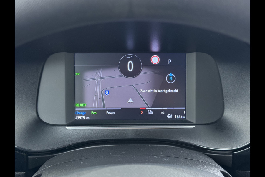 Opel Corsa Electric 50kWh SOH 97% Navi Keyless Dab Bordherk. Lane-dep. Usb CruiseControl Bluetooth Apple/Android Regensensor Ecc Isofix Dimm.Spiegel Pdc Elek.Ramen/Spiegels