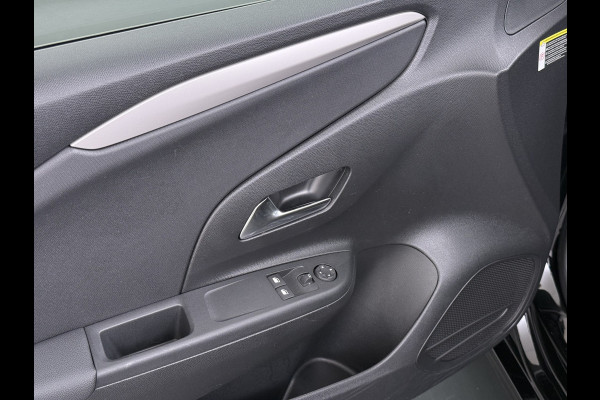 Opel Corsa Electric 50kWh SOH 97% Navi Keyless Dab Bordherk. Lane-dep. Usb CruiseControl Bluetooth Apple/Android Regensensor Ecc Isofix Dimm.Spiegel Pdc Elek.Ramen/Spiegels
