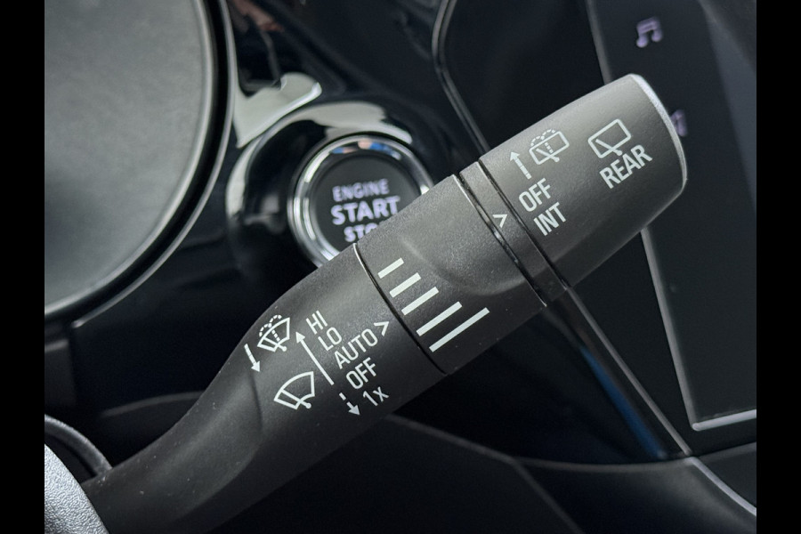 Opel Corsa Electric 50kWh SOH 97% Navi Keyless Dab Bordherk. Lane-dep. Usb CruiseControl Bluetooth Apple/Android Regensensor Ecc Isofix Dimm.Spiegel Pdc Elek.Ramen/Spiegels