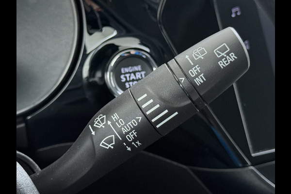 Opel Corsa Electric 50kWh SOH 97% Navi Keyless Dab Bordherk. Lane-dep. Usb CruiseControl Bluetooth Apple/Android Regensensor Ecc Isofix Dimm.Spiegel Pdc Elek.Ramen/Spiegels