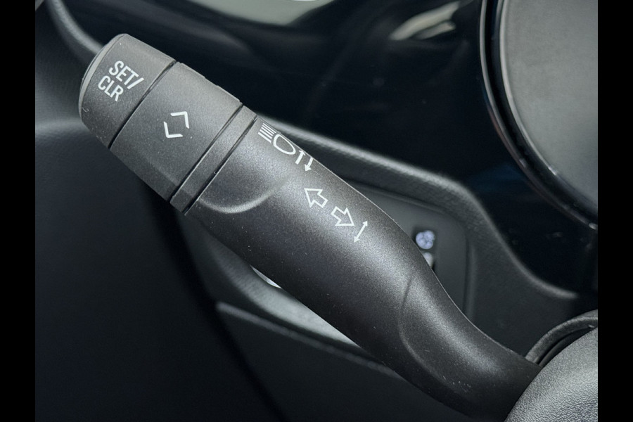 Opel Corsa Electric 50kWh SOH 97% Navi Keyless Dab Bordherk. Lane-dep. Usb CruiseControl Bluetooth Apple/Android Regensensor Ecc Isofix Dimm.Spiegel Pdc Elek.Ramen/Spiegels